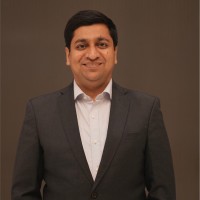 Monti Kumar