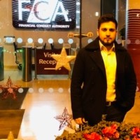 Abdullah Jabarkhel