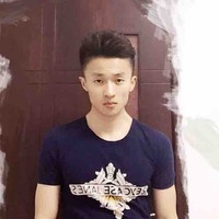 宋飞阳
