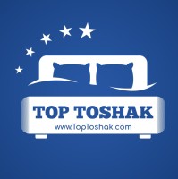 Top Toshak