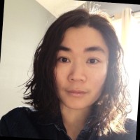 Yang Li