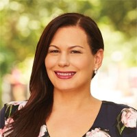 Beth Kenkel