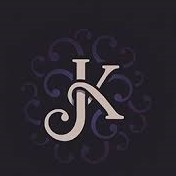 JK Placement Services