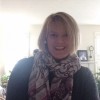 Victoria Crossin