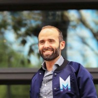 Mathieu Saas