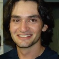 Danilo Depizol