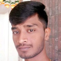 Srikanth K
