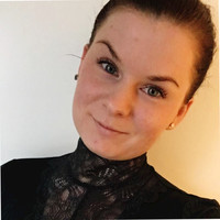 Nina G. Larsen