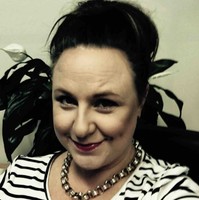 Leanne Wright