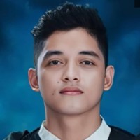 Cris John Montanez