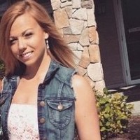 Megan Shallow