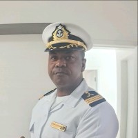 Robson Gabriel