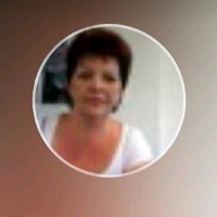 Anita Grefrath