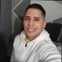 Mathias Quiroga