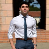 Jesus Hernandez