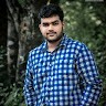 Anvith Kumar