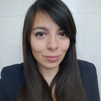 Paula Ferreyra