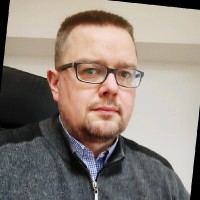 Paweł Niemczyk