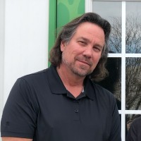 Pat DeNiro