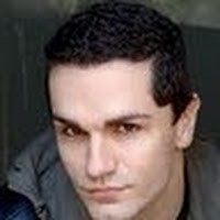 Johnathan Maddox