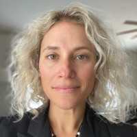 Jenny W.