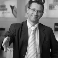 Jacek Zabiegała