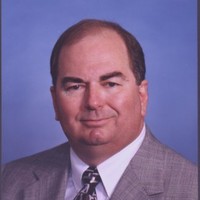 Bill Wood