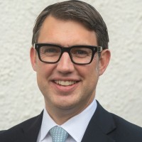 Stefan Hoyer