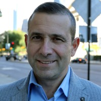 Brian Connelly