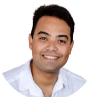 Maxwell Lima