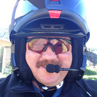 Phil Gallegos