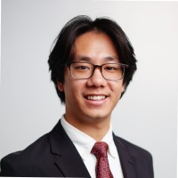 Ethan Kuo