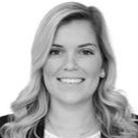 Frida Genander