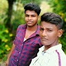 Udhayanithi Udhayanithi