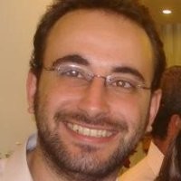 Ricardo Maiola