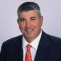 Manny Losada