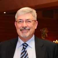 Walter Cappello