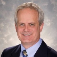 Jim Stanley