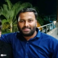 Sagar An