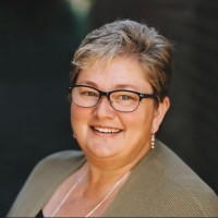 Jan Kennedy