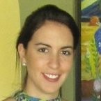 Isabel Lima