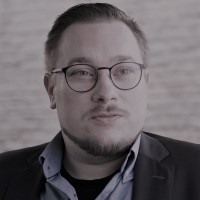 Benjamin Petersen
