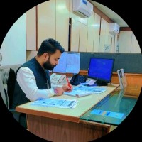 Aamir Shabeer