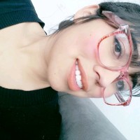 Shanon Beltran P
