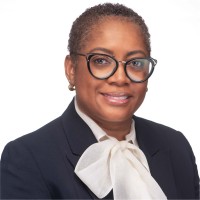 Inokcelina de Carvalho