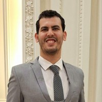 Mo'Men A.