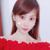 周敏艳