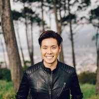 Luke Cheong
