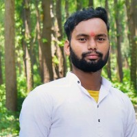 Amrendra Pandey