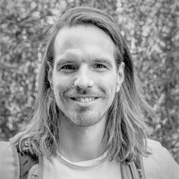 Stephan Kaiser